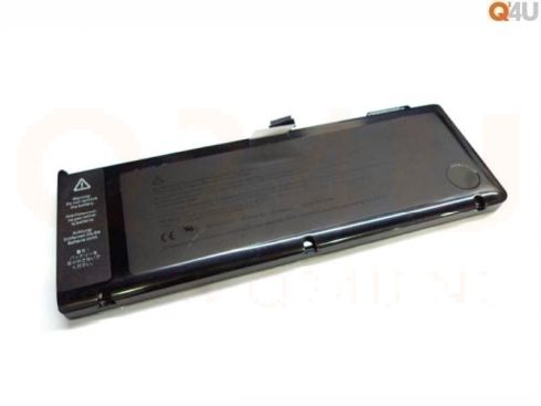 Apple Macbook Pro accu - A1382