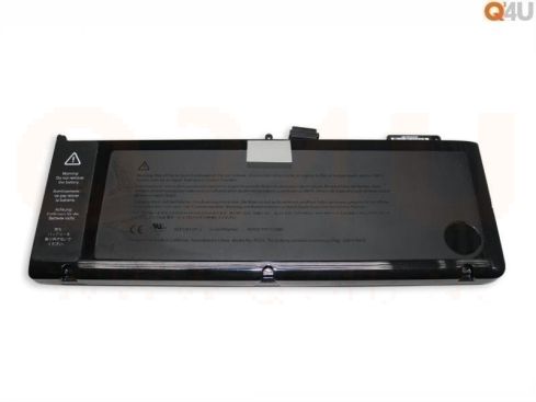 Apple Macbook Pro accu - A1321