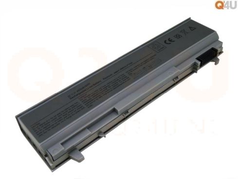 Dell Latitude E6400 E6410 E6500 E6510 laptop accu - 0MP303 - 10.8v 4400 mAh