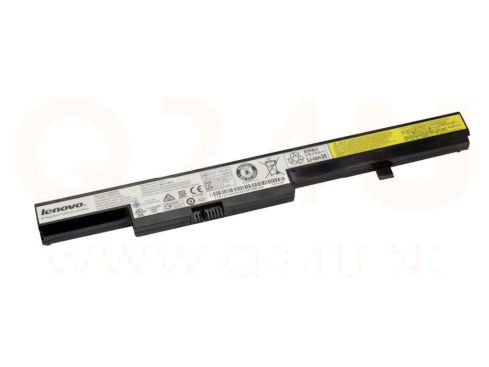 Lenovo B40 B50 series series accu 14.4v 2200 mAh - 5B10K10153