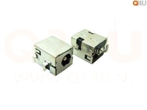 HP DC Jack PJ032A 4.8 x 1.7 mm