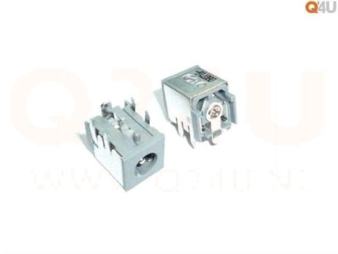 Compaq DC Jack PJ055 4.8 x 1.7 mm