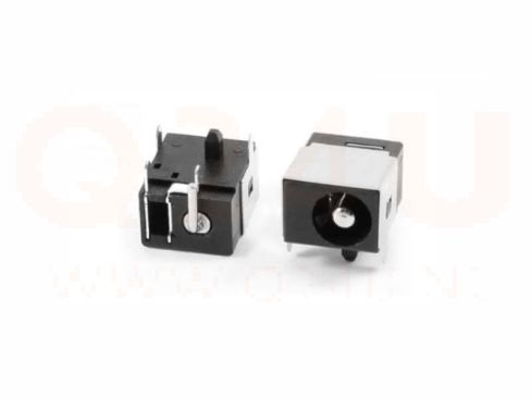 Asus DC Jack PC042 2.5 x 2.5 mm