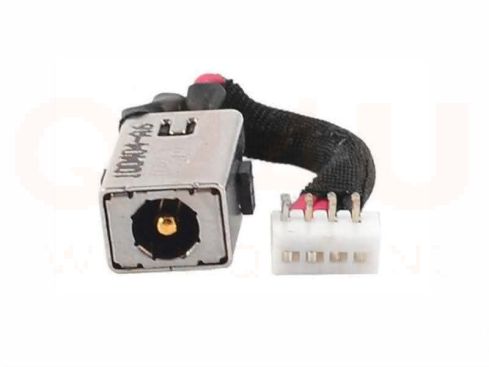 HP Mini 110 notebook, PJ188