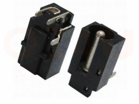 HP Mini 700/1000 laptops, PJ162-1