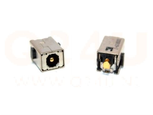 HP Mini 210 Series laptops, PJ247