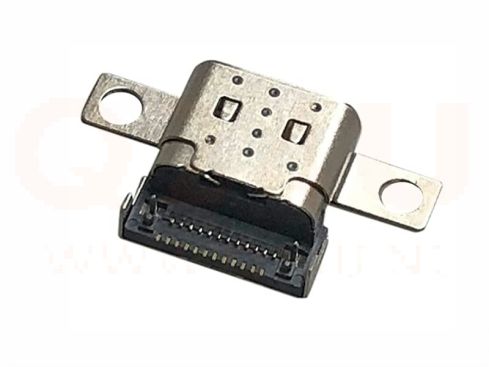 Lenovo Yoga Slim 7-14IIL05 7-14ARE05 7-14ITL05 DC jack - USB-C