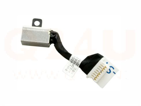 Dell Latitude 3500 3400 DELL Inspiron 15 5583 5584 DMX - 8 pin - TM5N3