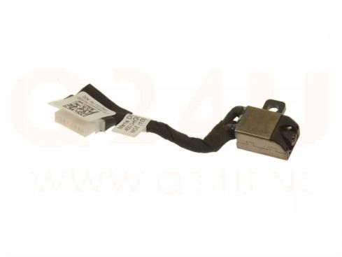 Dell Inspiron 5490 5590 / Vostro 5590 DC jack - 0K0XF2 - 4.5x3.0 mm