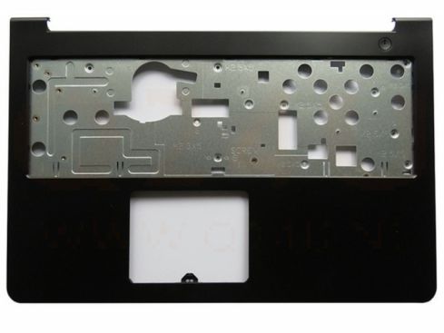 Dell Inspiron 15-5000 5545 5547 5548 C shell - top case - zwart - 0K1M13