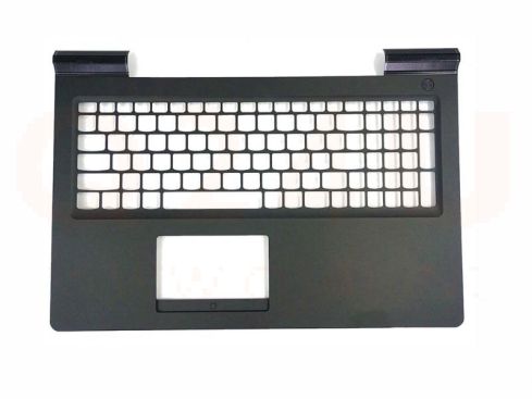 Lenovo IdeaPad 700-15ISK C shell - top case - zwart
