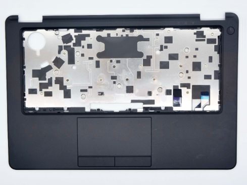 Dell Latitude E7250 topcase C shell - D7YT3 0D7YT3