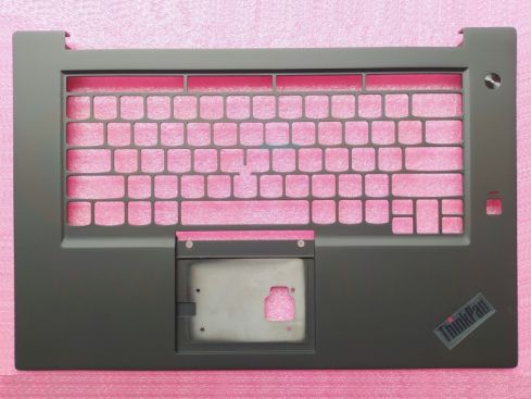 Lenovo Thinkpad P1 X1 Extreme X1 - C shell - topcase - SM10R48669190920