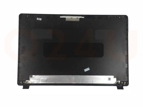 Acer Aspire 3 A315-42 42G 54 54K series - A shell - scherm back cover - zwart- NX.HF9EH.016