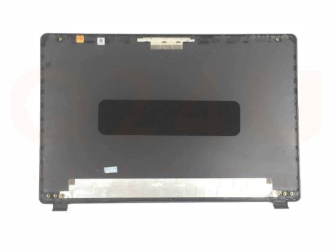 Acer Aspire 3 A315-42 42G 54 54K series - A shell - scherm back cover - grijs - NX.HF9EH.016