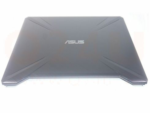Asus FX86 FX86FM FX86FE FX86F FX505 series A shell - scherm back cover - 13NR02C2AP0121