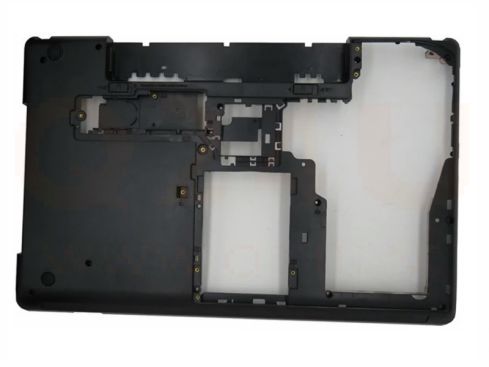 Lenovo Thinkpad edge E530 E535 E530C E545 D shell - bottom case