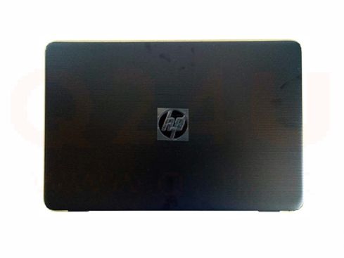 HP Pavilion 17-AY 17-BA 17-X 270 G5 series A shell - scherm back cover - 46008C0C000150