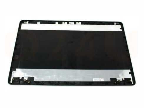 HP 17-BY 17T-BY 17-CA 17Z-CA series A shell - scherm back cover - zwart - L48403-001