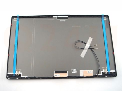 Lenovo ideapad 5-15IIL05 5-15ITL05 series A shell - scherm back cover - 5CB0X56073