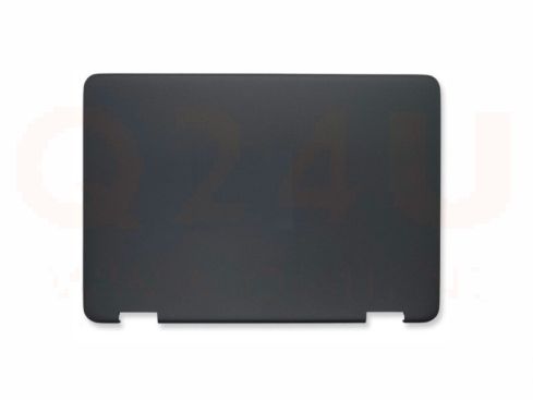 HP Probook 640 G2 G3 A shell - scherm back cover - 840656-001 - gebruikt
