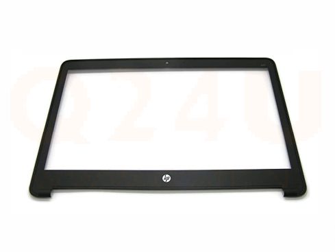 HP Probook 640 645 G2 G3 B shell - scherm bezel - 738679-001