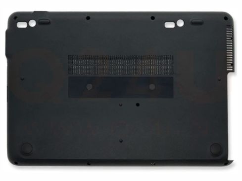 HP Probook 640 645 G2 G3 D shell - bottom casel - 845169-001