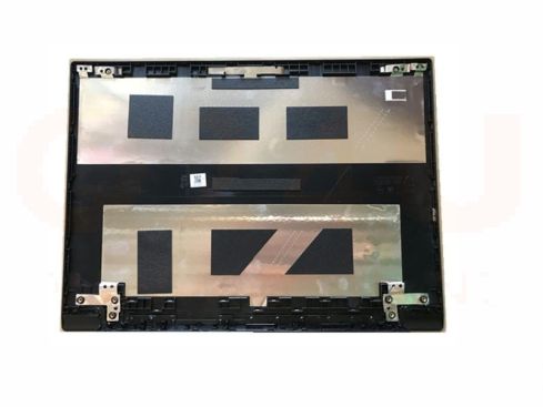 Lenovo ThinkPad E480 E490 - A shell - screen cover - 01LW152