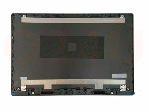 Lenovo V330-15 V330-15IKB V330-15ISK A shell - scherm cover - 460.0BD07.0012