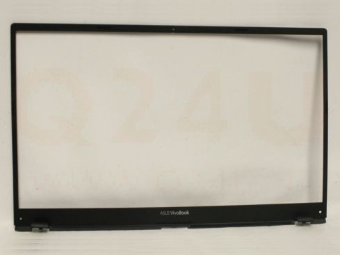 Asus X512Uf-1G B shell - scherm bezel - 13NB0KA3P02011
