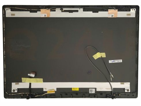 Lenovo L340-15IRH A shell - scherm cover - 5CB0U42738