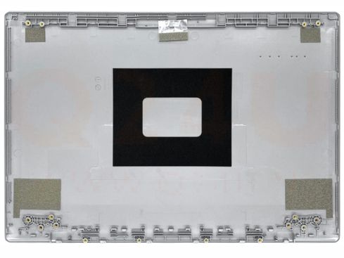 Lenovo Ideapad 120s-14 120S-14IAP A shell - scherm cover