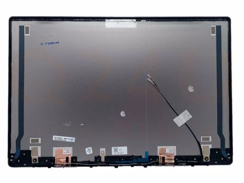 Lenovo 530s-15IKB A shell - scherm cover - 5CB0R12705