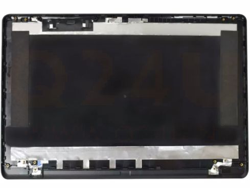 HP 17-BS 17-AK 17-BR A shell - scherm cover - 933293-001