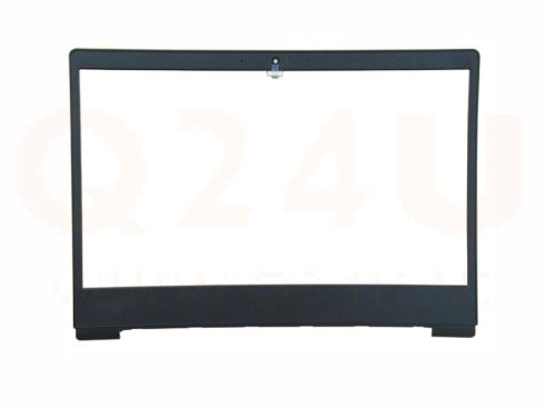 Lenovo Ideapad S145-14 S145-14IWL series B shell - scherm bezel - zwart