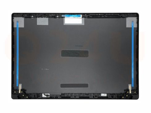 Acer Aspire 5 A515-54G A515-54 series A shell - scherm back cover - 60.HGLN7.002 - zwart