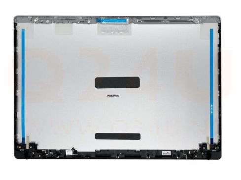 Acer Aspire 5 A515-54G A515-54 series A shell - scherm back cover - 60.HFQN7.002 - zilver