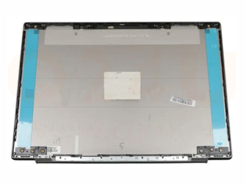 HP 14-CE series A shell - L19174-001 - grijs