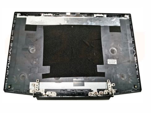 HP Pavilion 15-CX 15T-CX A shell - scherm back cover - L20313-001