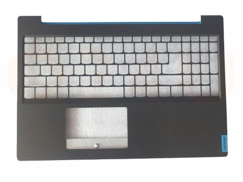 Lenovo L340-15IRH C shell - top case - AP1B4000100