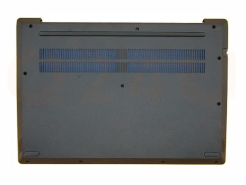 Lenovo L340-15IRH - D shell - bottom case - AP1B4000200