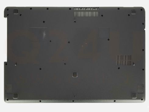Acer Aspire ES1-711 {ES1-711G} ES1-731 ES1-731G - D shell - bottom case - EAZYL00201A