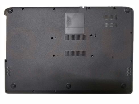 Acer for Aspire ES1-520 ES1-521 ES1-522 - D shell - bottom case - AP1GS000300