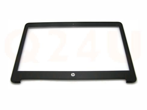 HP Probook 640 645 G2 G3 - B shell - scherm bezel - 840658-001 - gebruikt