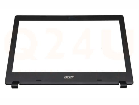 Acer Aspire A314-31 314-21 A114-32 A114-31 A314-32 - B shell - scherm bezel - EAZ8P00201A