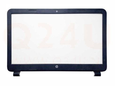 HP 15-R 15-G 15-H 15-T series - B shell - scherm bezel - AP14D000200
