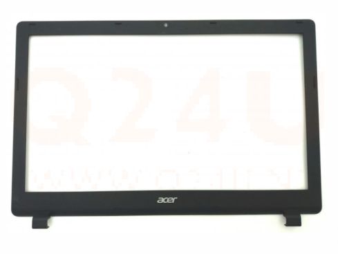Acer Aspire ES1-520 ES1-521 series - B shell - scherm bezel - AP16G000200