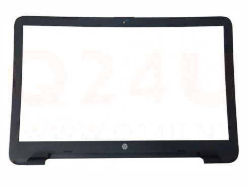 HP Pavilion 17-AY 17-BA 17-X 17-Y 270 G5 - B shell - scherm bezel - 856597-001