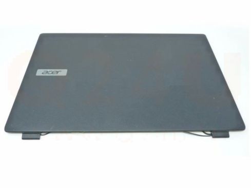 Acer Aspire ES1-711 ZYL ES1-731 - A shell - scherm back cover - EAZYL00301A