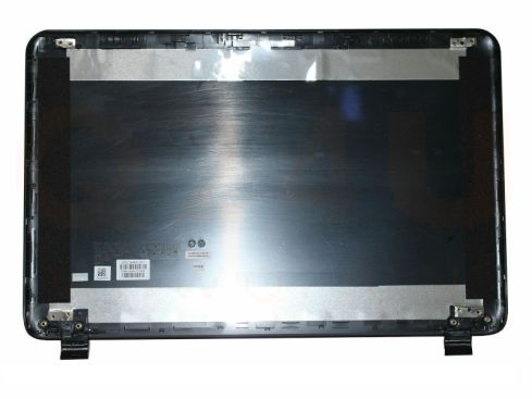 Hp 15-R 15-G series, 250 G3 255 G3 - A shell - scherm back cover - 749641-001 - gebruikt